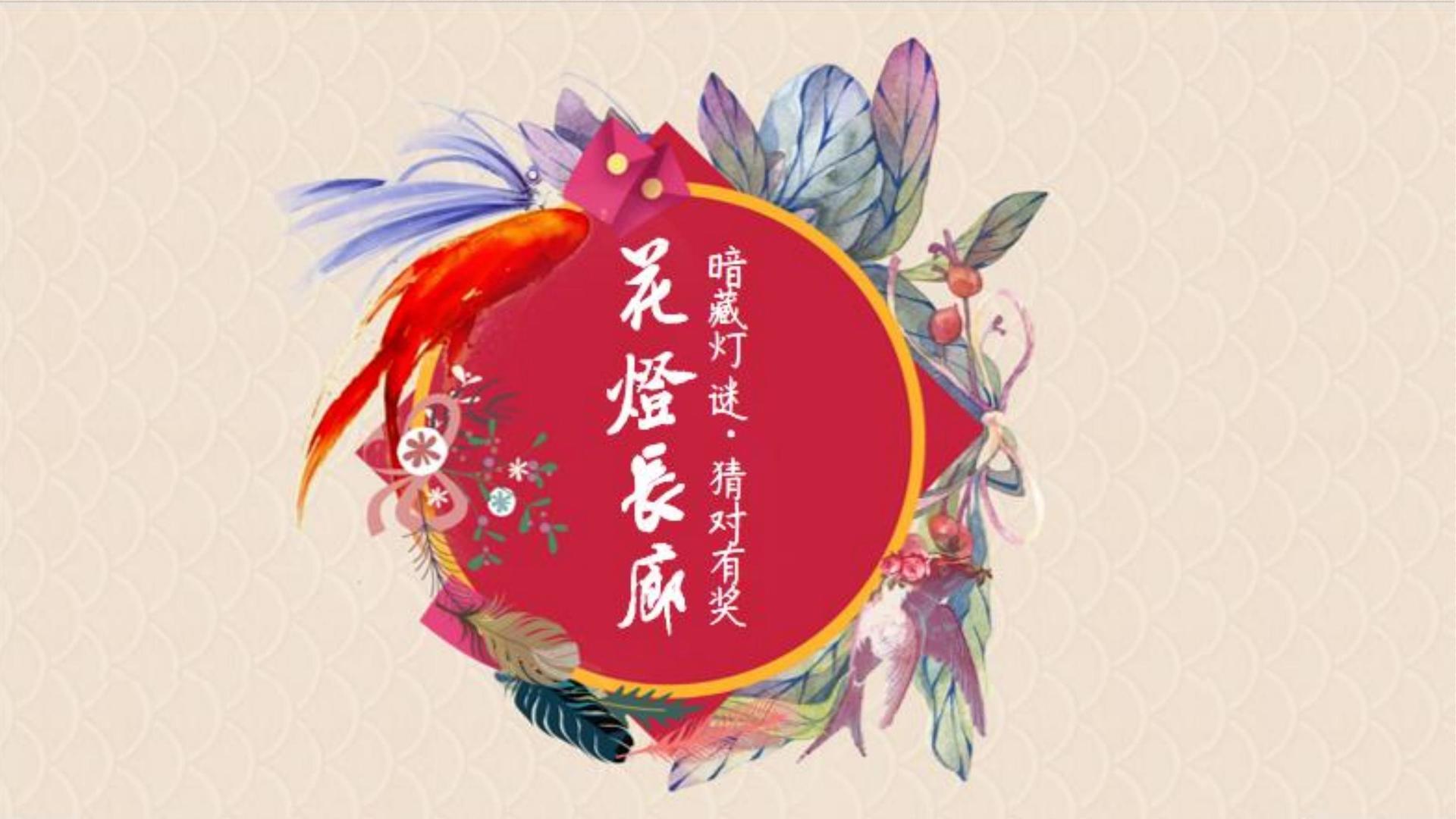 鼎盛蓝图传媒与国家大剧院达成战略合作